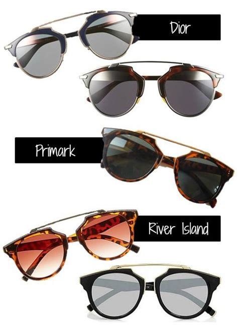 dior so real sunglasses dupe|dior so real sunglasses celebrities.